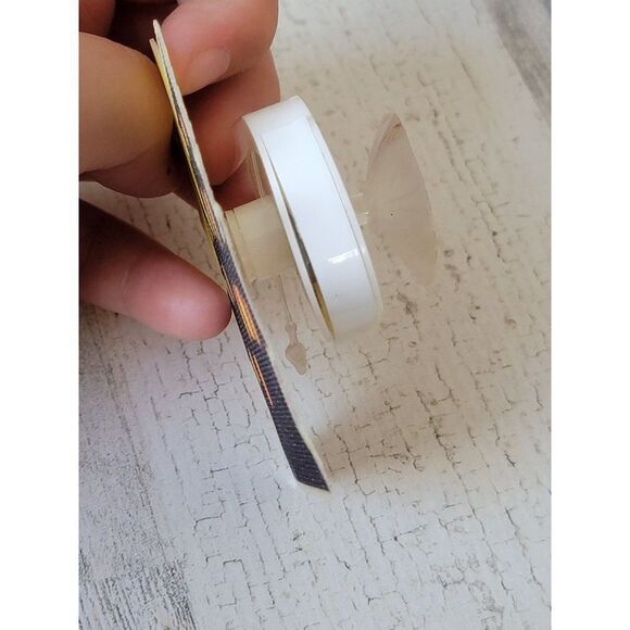 Haunted house moon window cling figure home decor - Picture 3 of 4